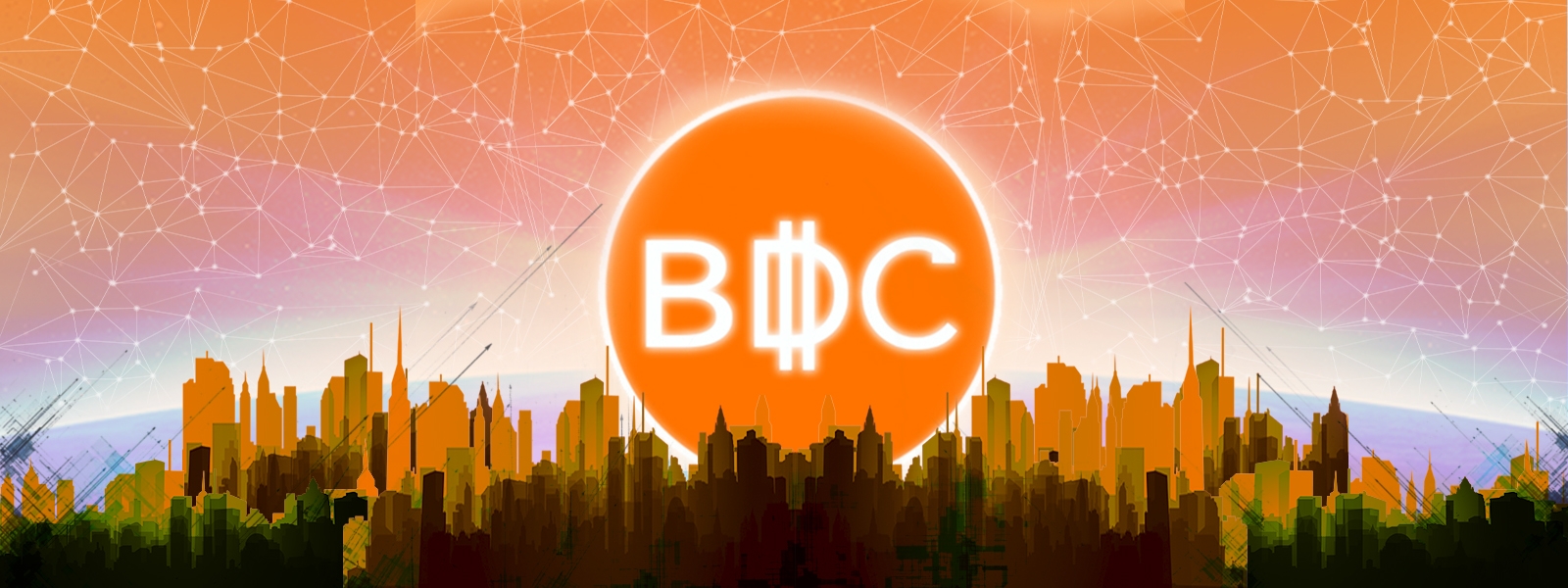 BDC banner